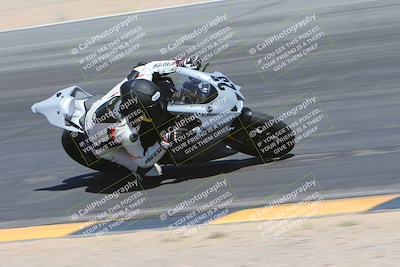 media/Apr-14-2024-SoCal Trackdays (Sun) [[70f97d3d4f]]/10-Turn 10 Inside From the Berm (130pm)/